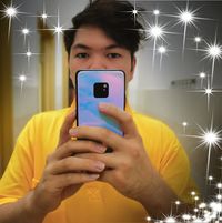 Si Bi Tan Si Bi Tan